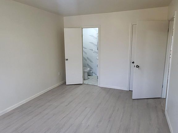 3rd image of 637 Vincent Ave Floor 2