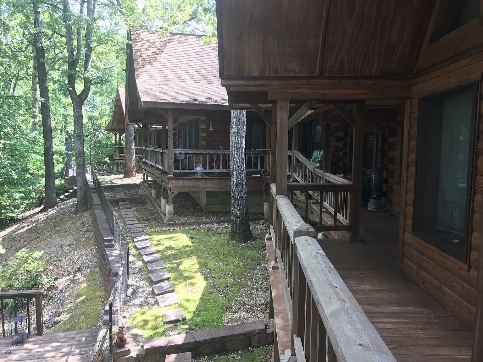 Timber Ridge Benton Ar 1800 Dusty Rdg, Benton, AR 72019 | Zillow