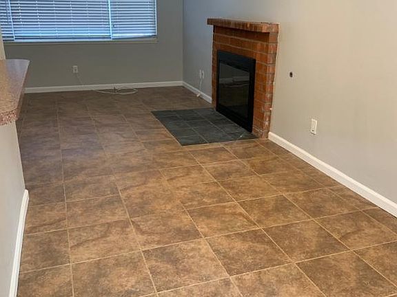 5th image of 4801 Mount La Platta Dr