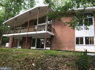 303 Hughes Rd, King Of Prussia, PA 19406