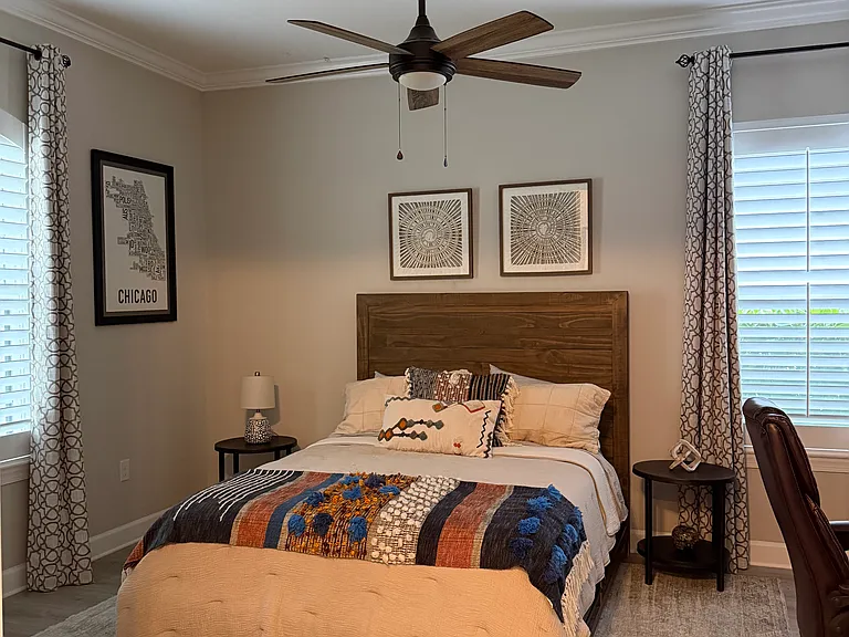 19698 Estero Pointe Ln — Photo 16