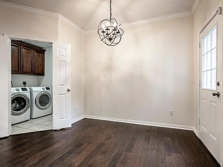 15650 Brookwood Dr — Photo 24