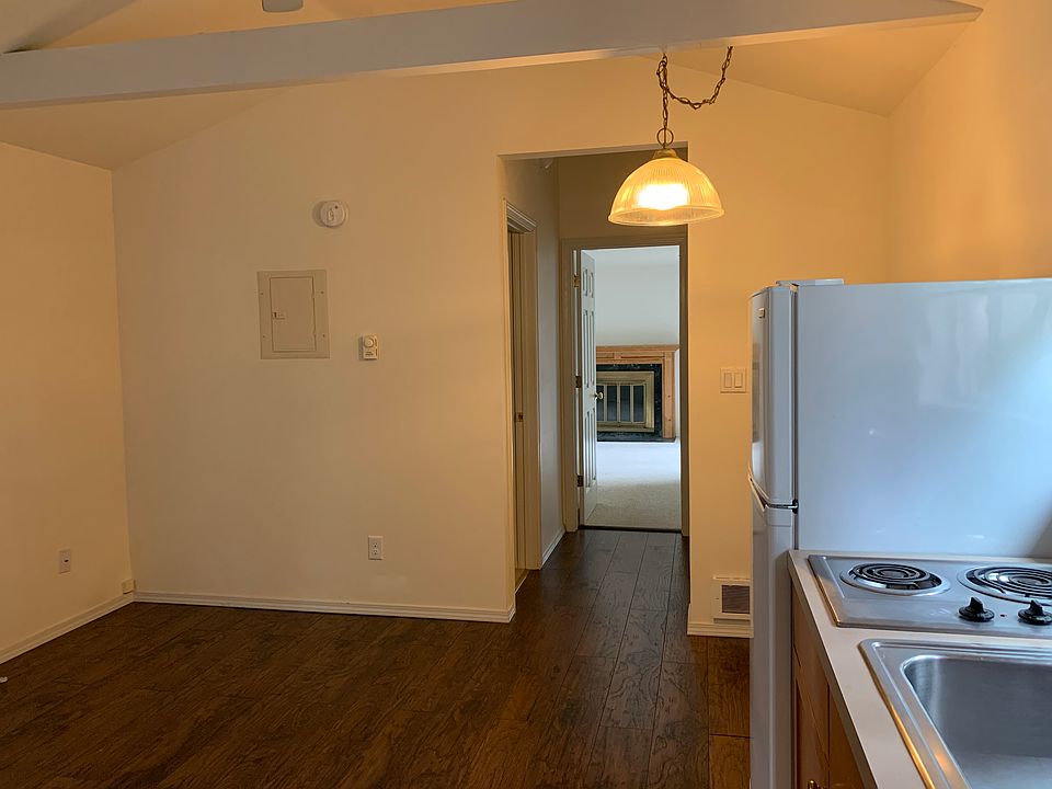 2nd image of 7338 NE 140th Pl