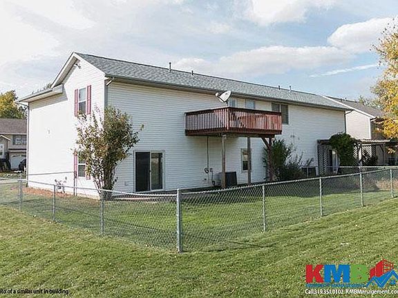 2nd image of 62 Parkview Ct