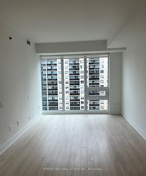 310 Tweedsmuir Ave #1705 — Photo 11