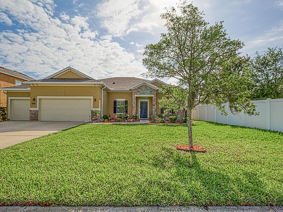 2nd image of 10335 Addison Lakes Dr
