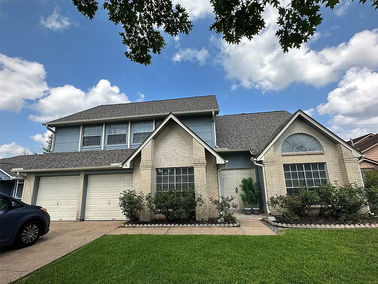 3222 Settlers Way Blvd — Photo 2