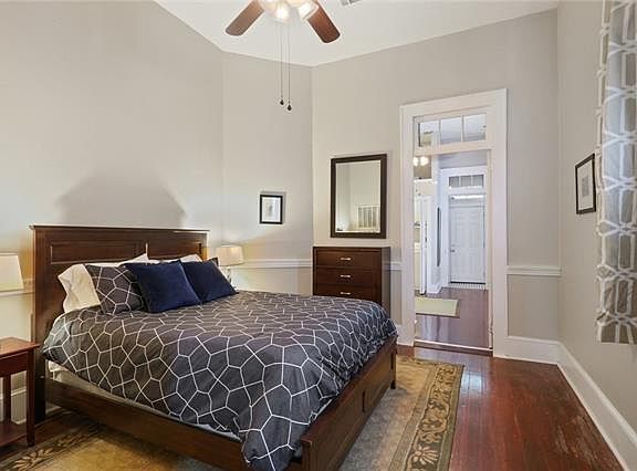 5th image of 1225 Cambronne St