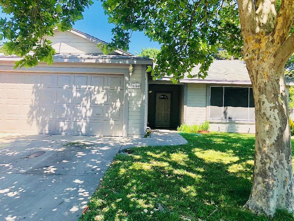 1st image of 3156 Kinnaird Way
