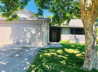 3156 Kinnaird Way, Sacramento, CA 95838
