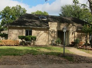 15618 Sandy Hill Dr, Houston, TX 77084