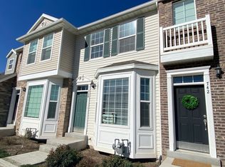 738 N 150 E, Salem, UT 84653