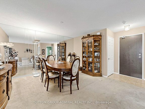 3rd image of 30 Greenfield Ave #610