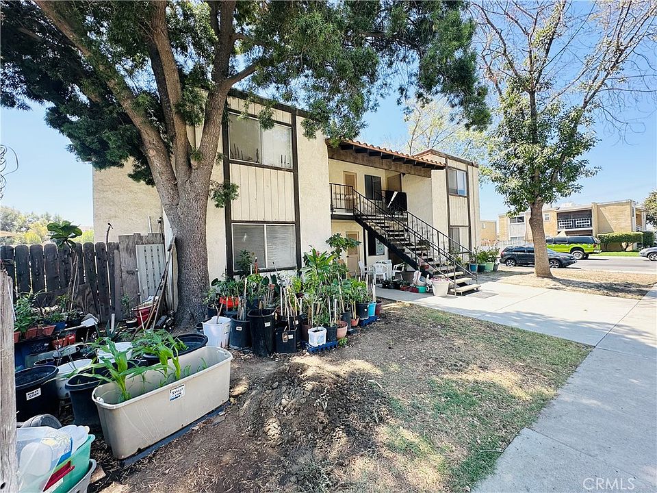 2nd image of 10923 Rincon St
