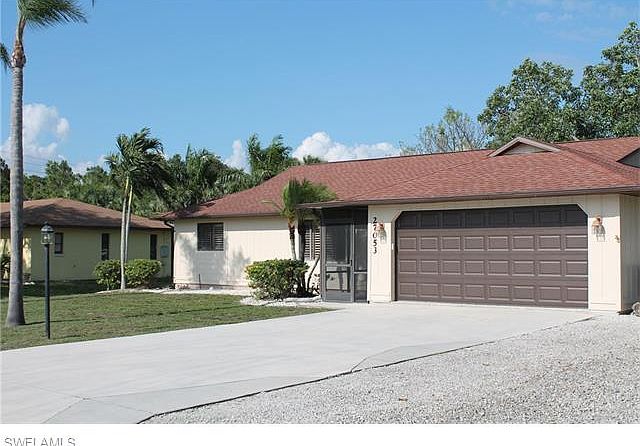 1st image of 27053 Oliver Dr