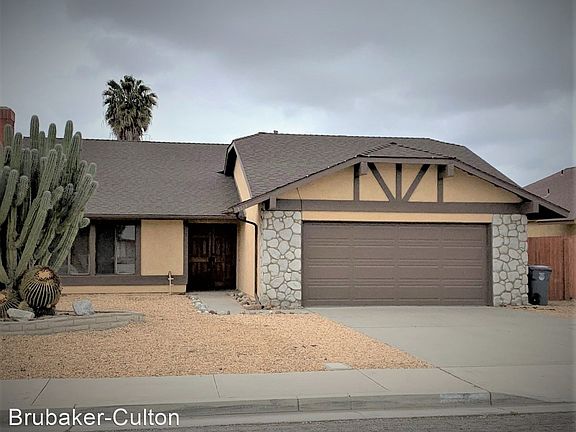 2nd image of 2372 Los Gatos Cir