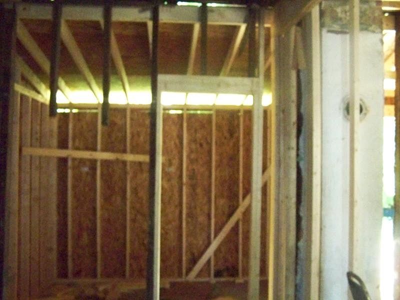 2nd image of 1343 24th St