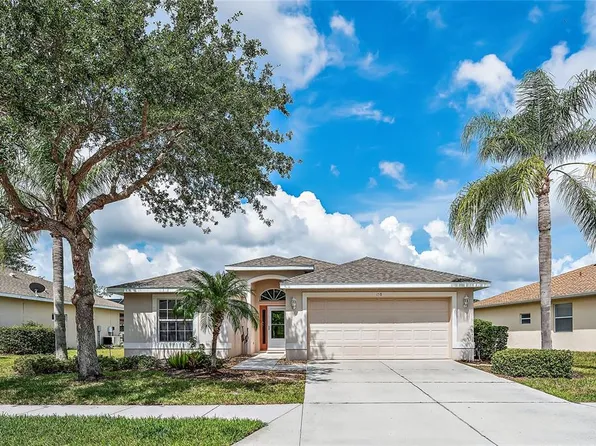158 Bridgewater Ct, Bradenton, FL 34212