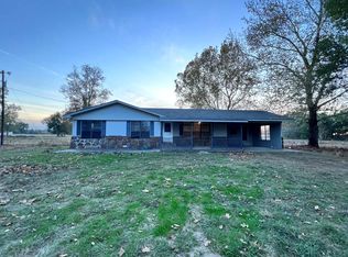 290 Country Meadows Rd, Vidalia, LA 71373