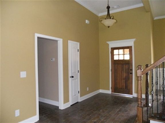 Home for Sale in Warner Robins, GA $261,000