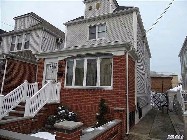 2nd image of 13817 Whitelaw St