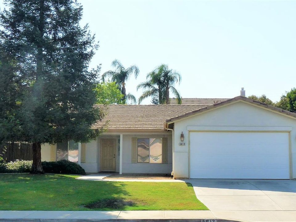 1st image of 5612 Steelhead Dr