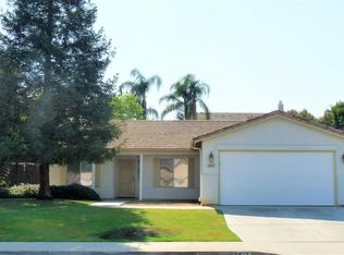 5612 Steelhead Dr, Bakersfield, CA