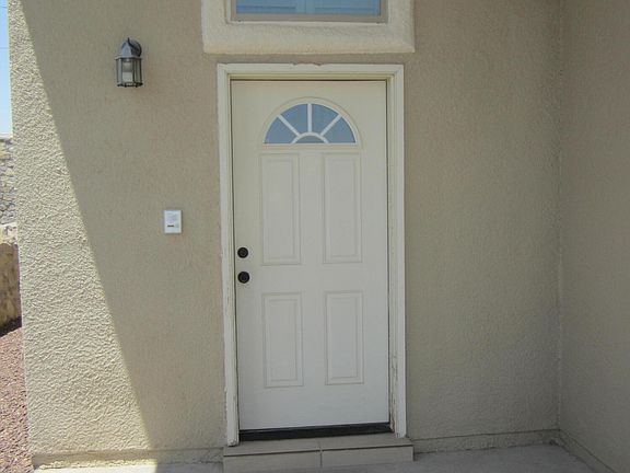 4th image of 477 Prime Desert Dr