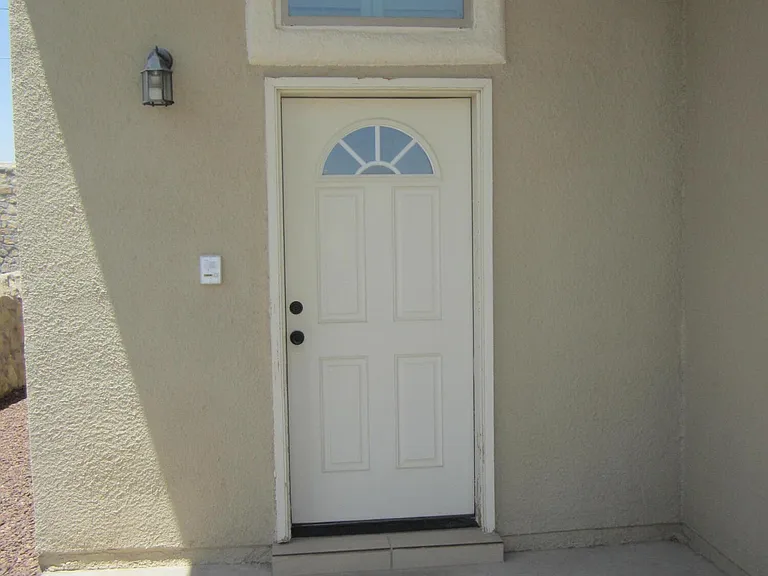 477 Prime Desert Dr — Photo 4