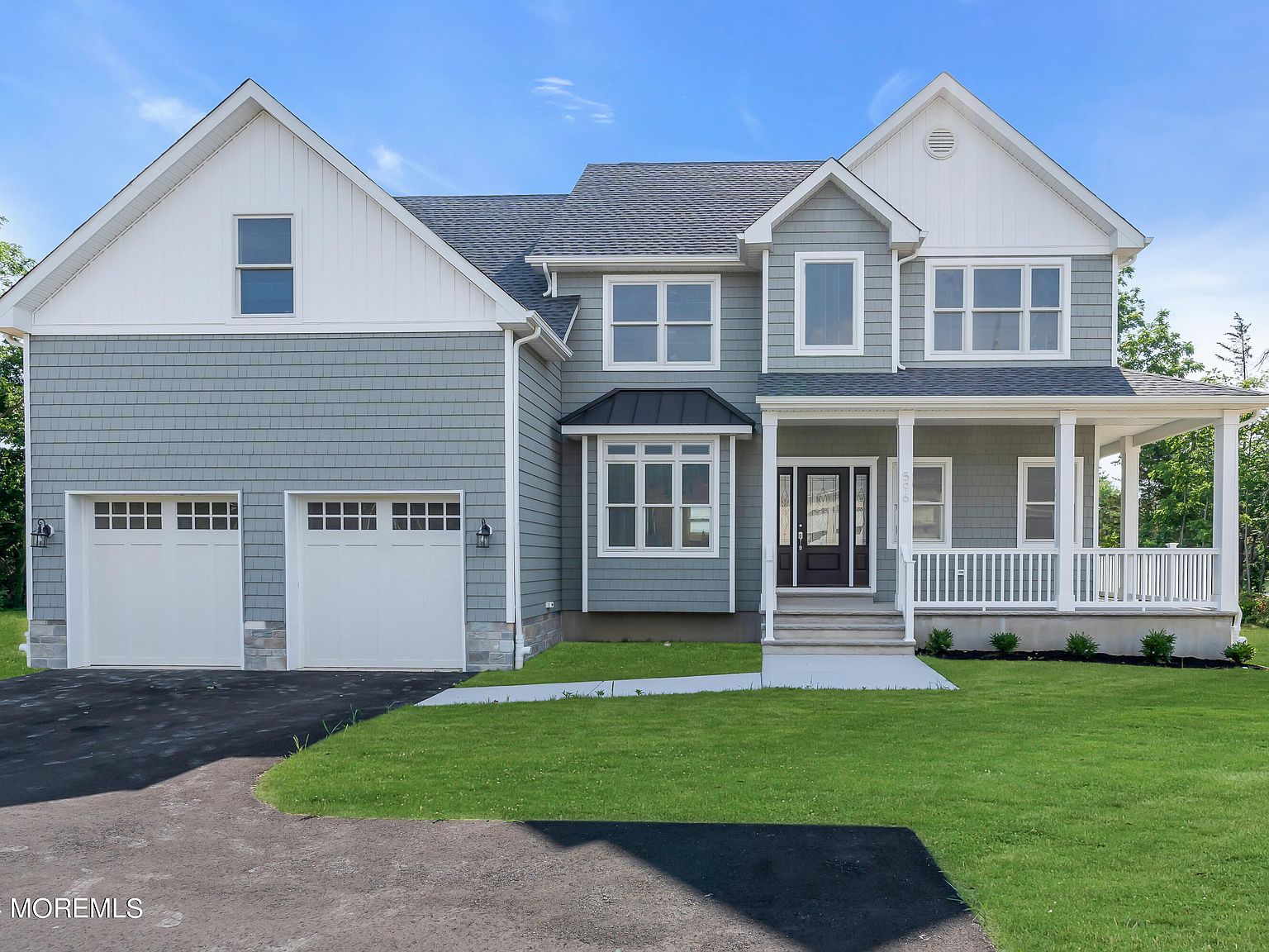 596 Herbertsville Road, Brick, NJ 08724 Zillow