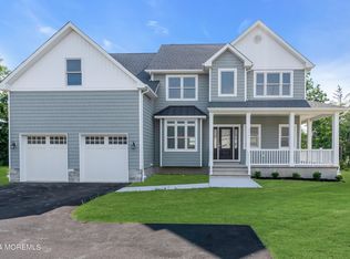 596 Herbertsville Rd, Brick, NJ 08724