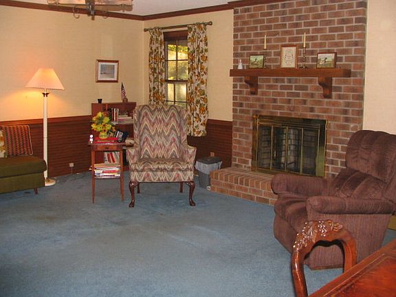5th image of 1020 Niblick Dr