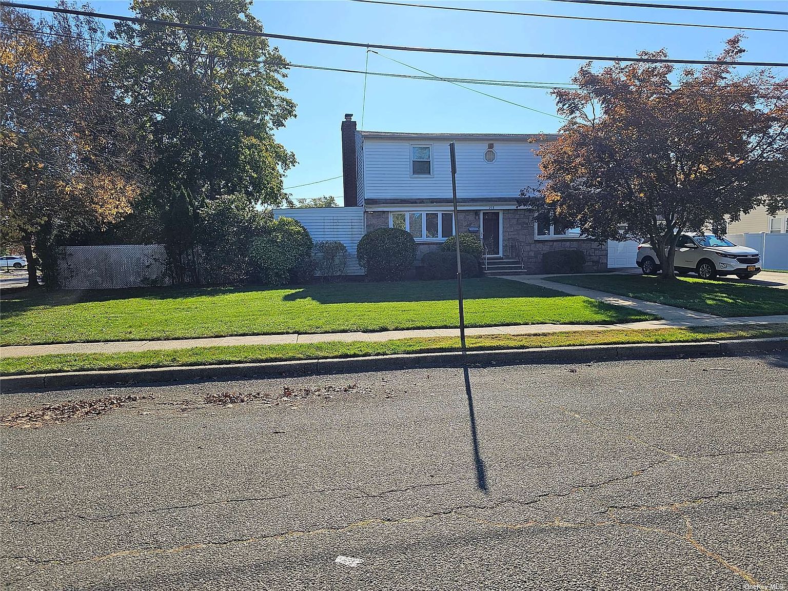 213 Porterfield Place, Freeport, NY 11520 | Zillow