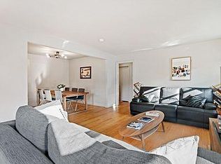 721 Paul Ave #A, Palo Alto, CA 94306
