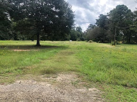 5th image of 262 County Road 440