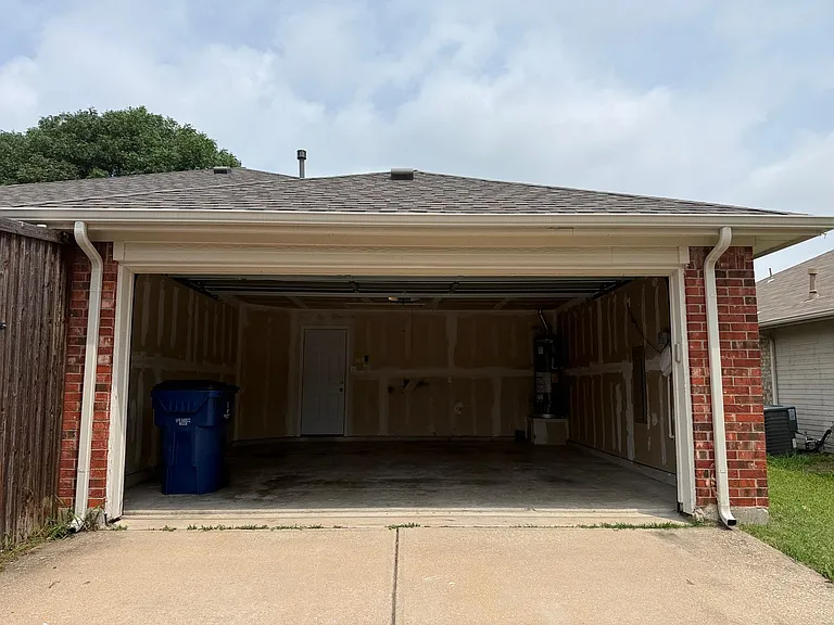 10801 Copperwood Dr — Photo 20