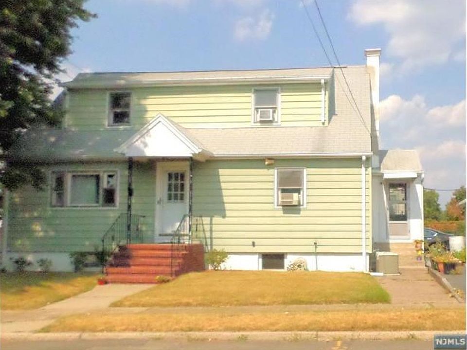 1st image of 7-01 Fern St
