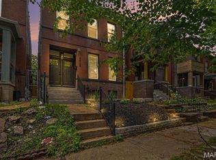 4539 Arco Ave #2, Saint Louis, MO 63110
