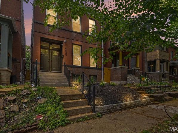 4539 Arco Ave Unit 1