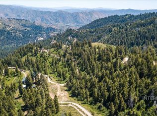 270 Tollgate Rd, Boise, ID 83716