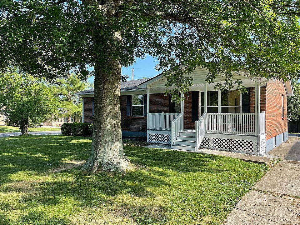 1st image of 732 Estes Dr