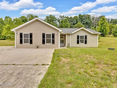8040 Walt Way, Corryton, TN, 37721