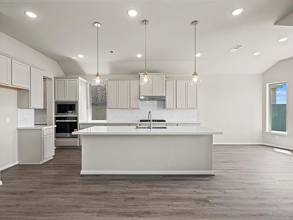 5th image of 26823 Jovial Fields St