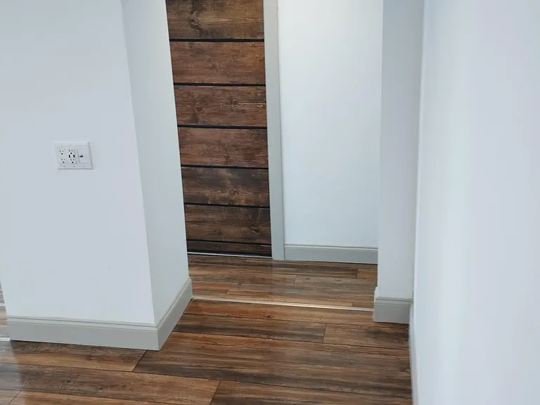 2604 Sherrod Rd #3 — Photo 15