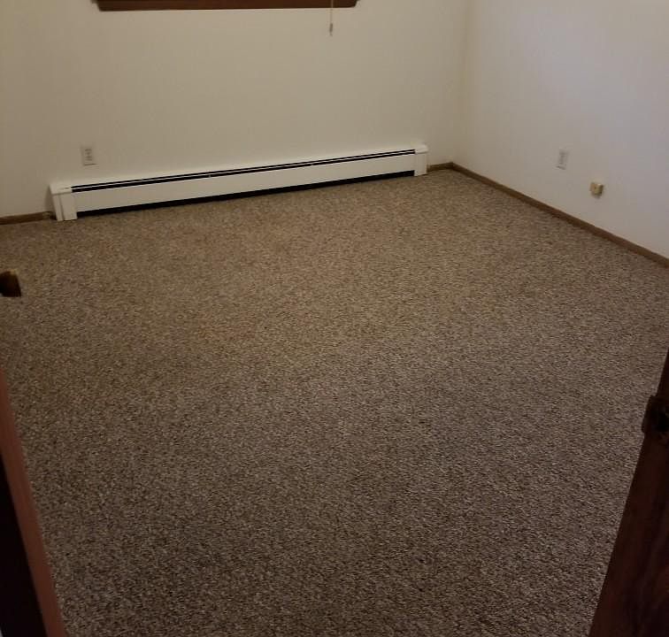 2nd image of 1621 S 24th St APT 1