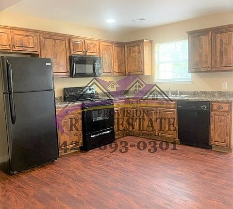 3rd image of 2154 Old Harrison Pike NW #3