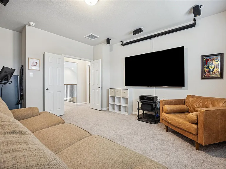 12000 Corsicana Trl #18 — Photo 16