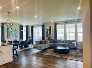 2253 Lombardy St, Longmont, CO 80503