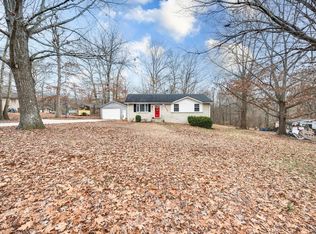 7105 Red Maple Ct, Fairview, TN 37062
