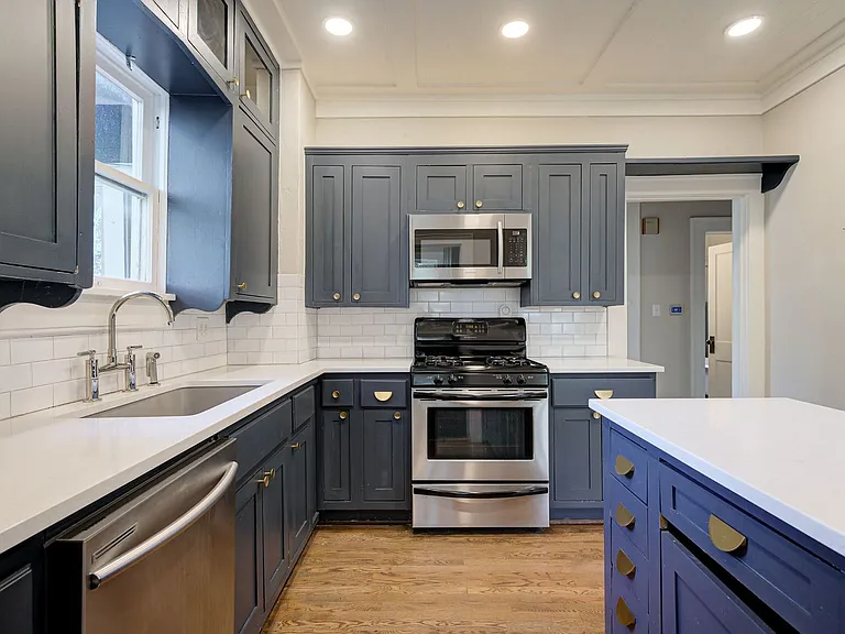 1019 NW 34th St #A — Photo 17